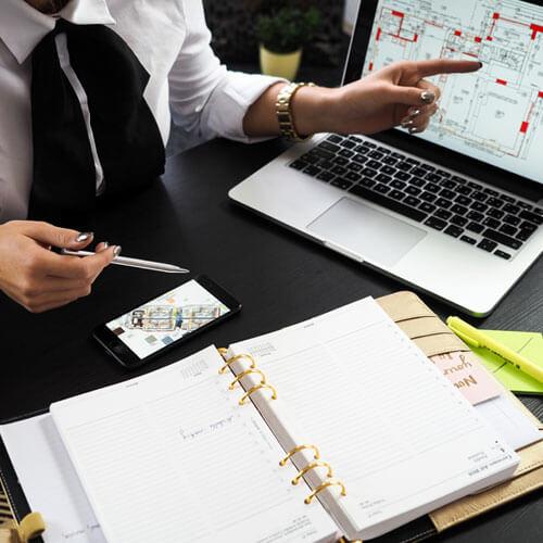 교통사고 변호사, 엘에이 교통사고 변호사,la 교통사고 변호사