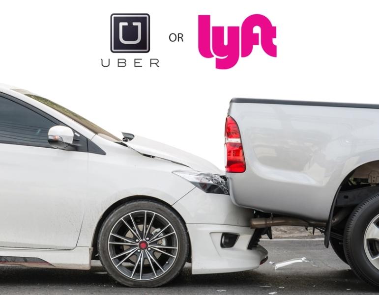 교통사고 변호사, 우버사고 변호사, 리프트 ,la 교통사고 변호사, 교통사고 변호사 엘에이