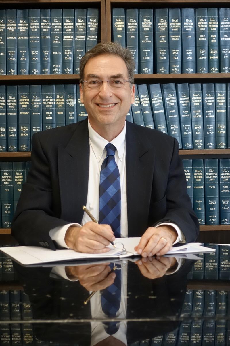 제리 카프만 교통사고 변호사,교통사고 변호사,엘에이 교통사고 변호사,la 교통사고 변호사, 교통사고 변호사 엘에이