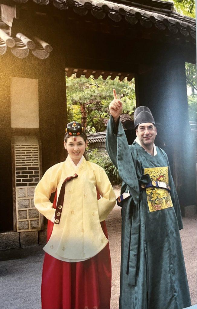 교통사고 변호사, 엘에이 교통사고 변호사,la 교통사고 변호사, 교통사고 변호사 엘에이