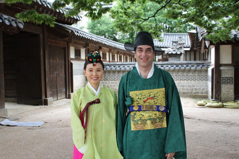 교통사고 변호사, 제리 카프만 변호사,la 교통사고 변호사, 교통사고 변호사 엘에이