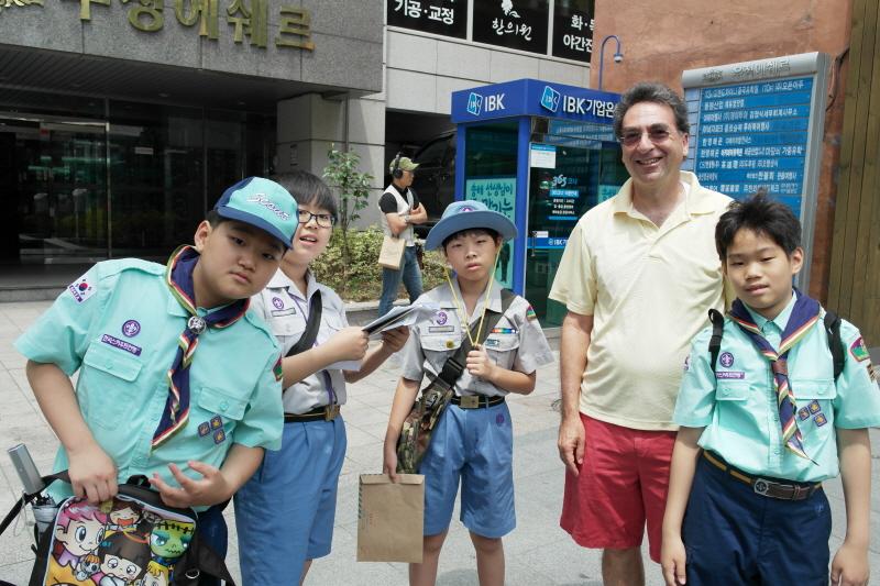 교통사고 변호사, 변호사와 가족, la 교통사고 변호사, 교통사고 변호사 엘에이