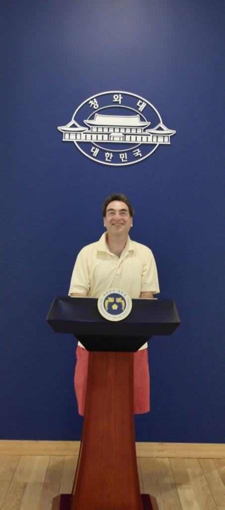 제리카프만 교통사고 변호사, la 교통사고 변호사, 교통사고 변호사 엘에이