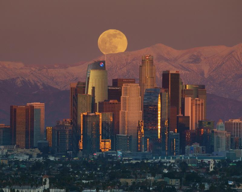 엘에이 교통사고 변호사,la 교통사고 변호사, 교통사고 변호사 엘에이