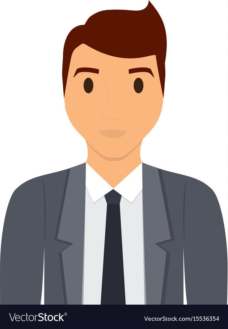 la 교통사고 변호사 고객